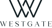 Logo Westgate
