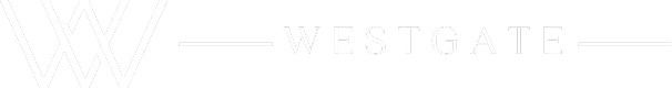 Logo horizontal Westgate