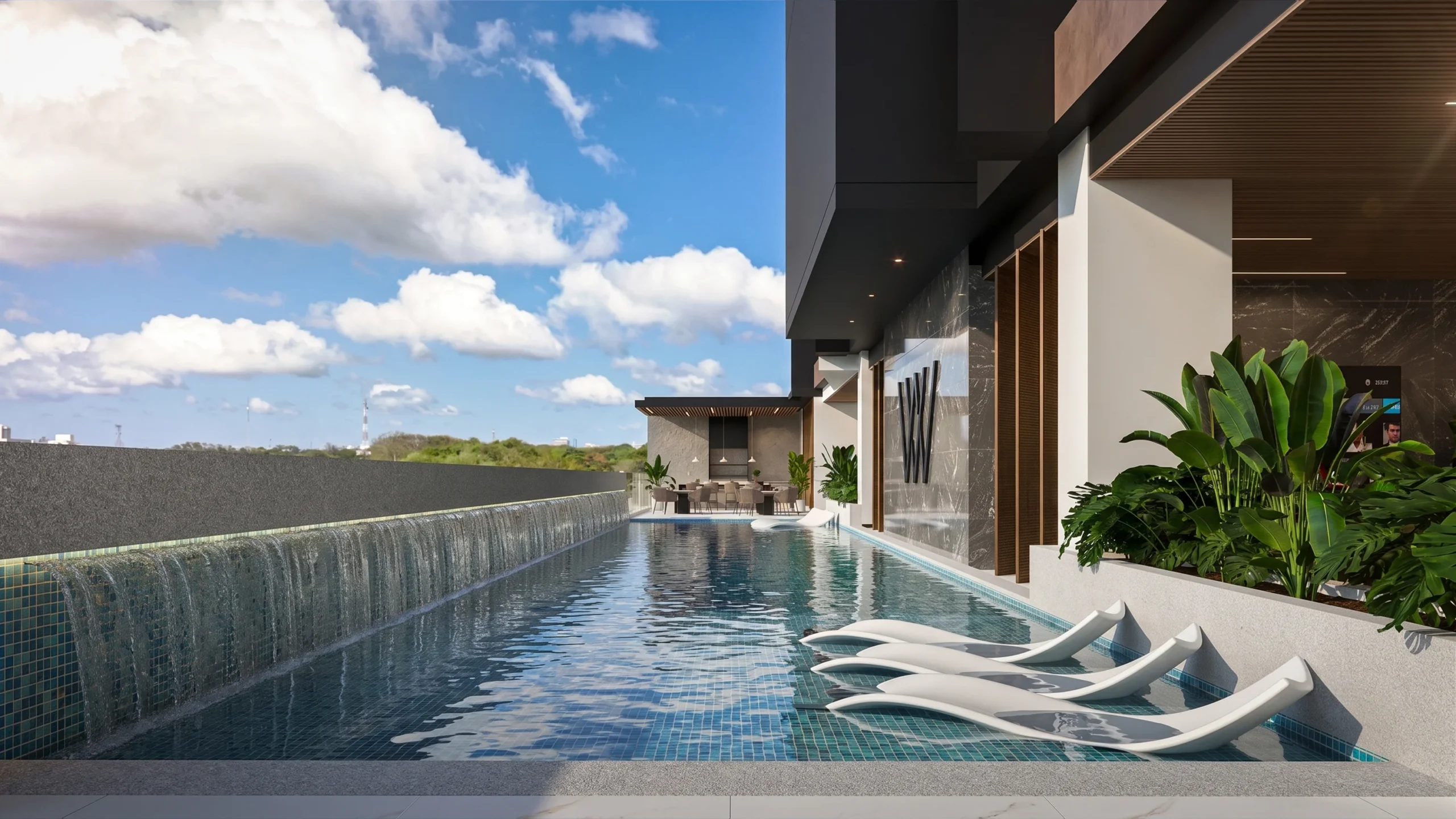 PISCINA 1